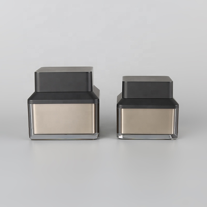 Hf699f4c0f4b44b439642393a9901f5d5f