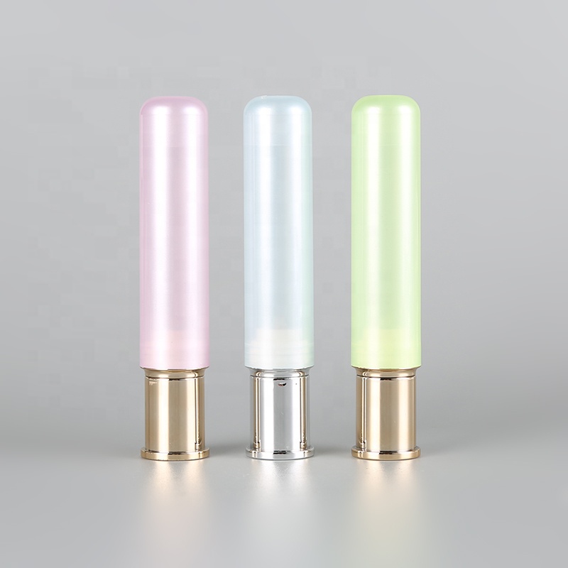 Hfa6f8f1285b446479767a77137ea812bh