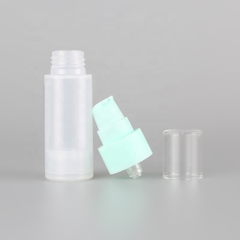 Hfb4dc02b083648e9869d6fa48772aa9fX