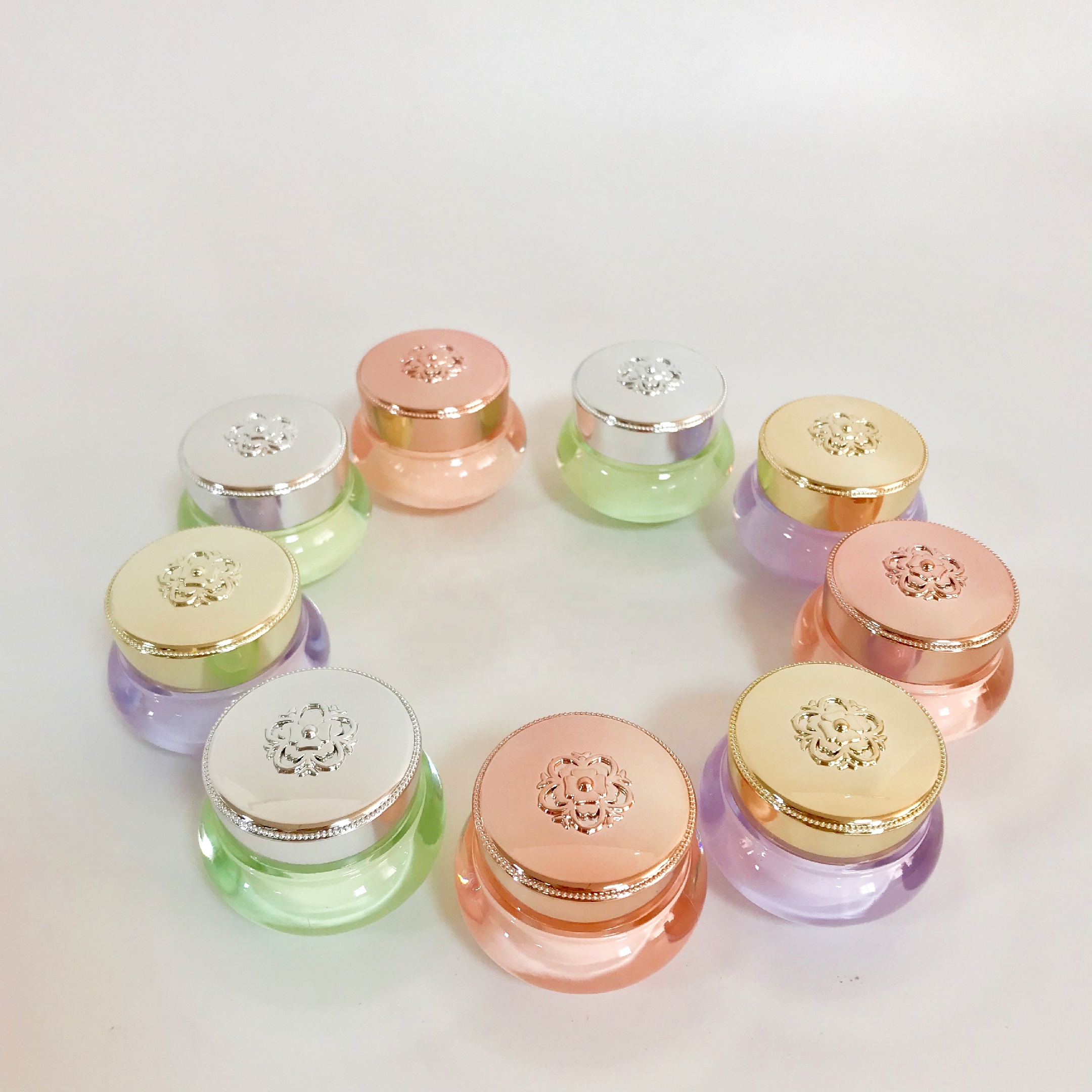 Hfbbabbc4d6f747fa850ad36d35821190r