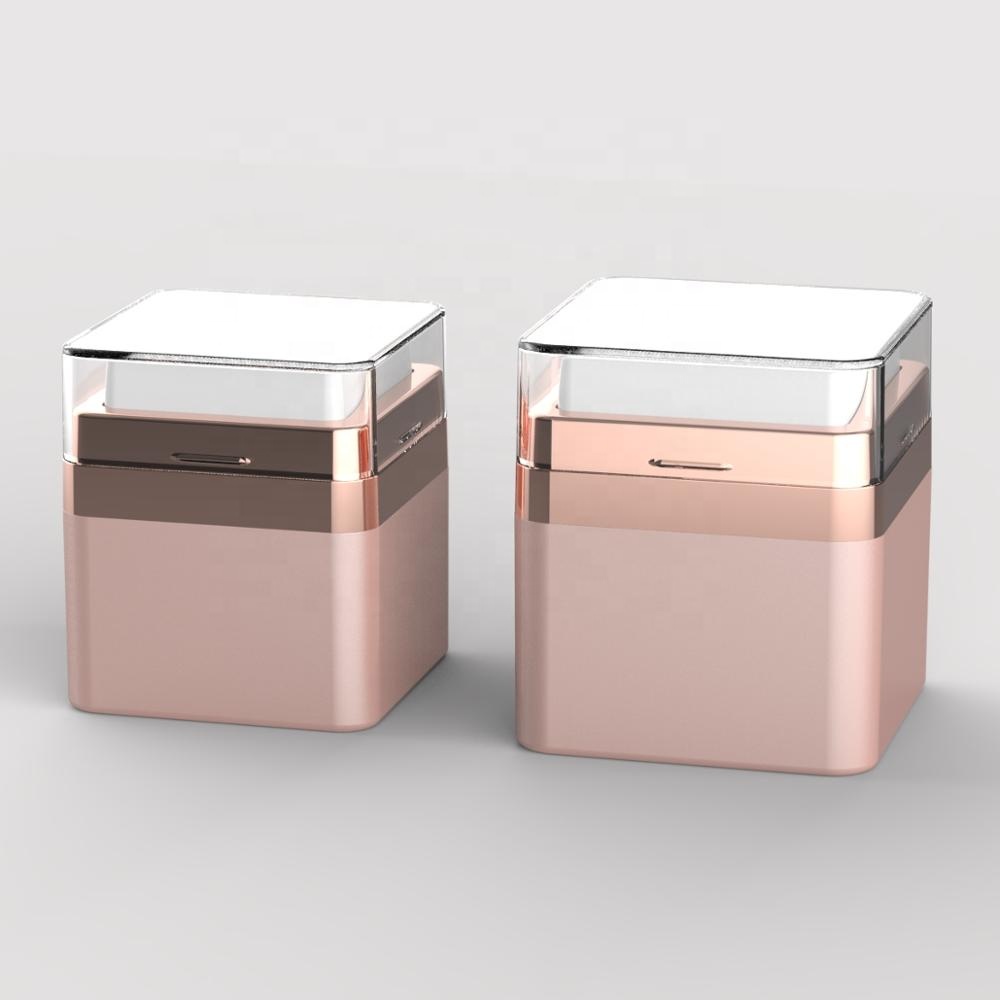 Hfc6c8321b5ab4b11978b60a304d675f2H