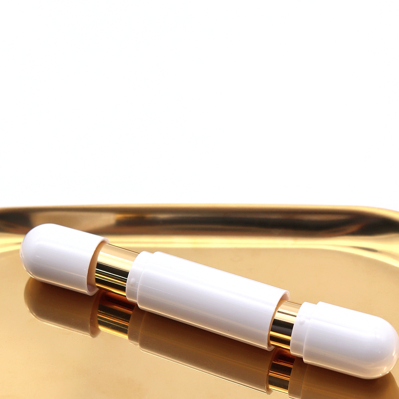 047bf13bf92a0e194d6f35a5d96a7b4