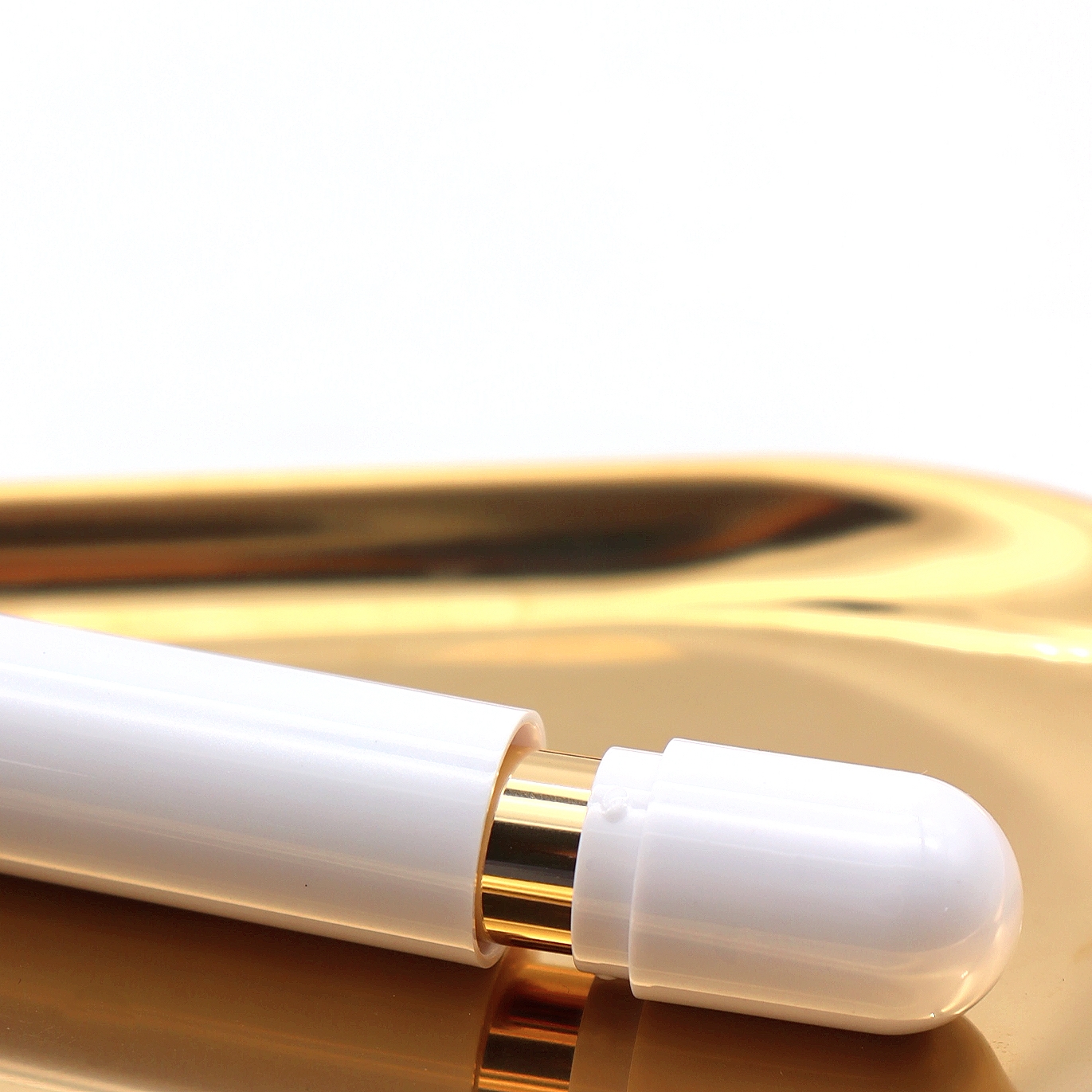 6bf5f8ea34bb28efc1d3f13400e5b1b