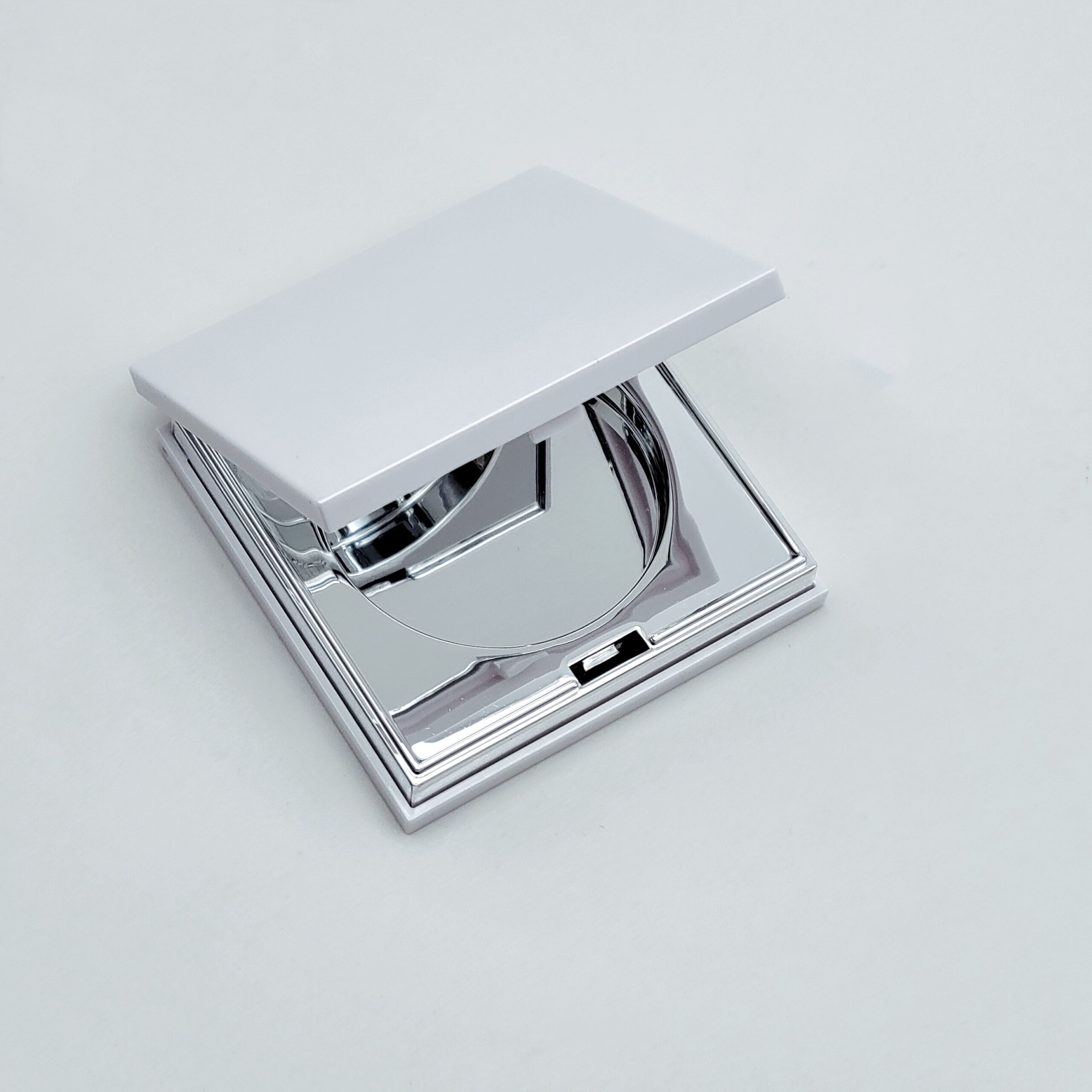 c7c0b0fa1bf3741d02921c9036acc7b