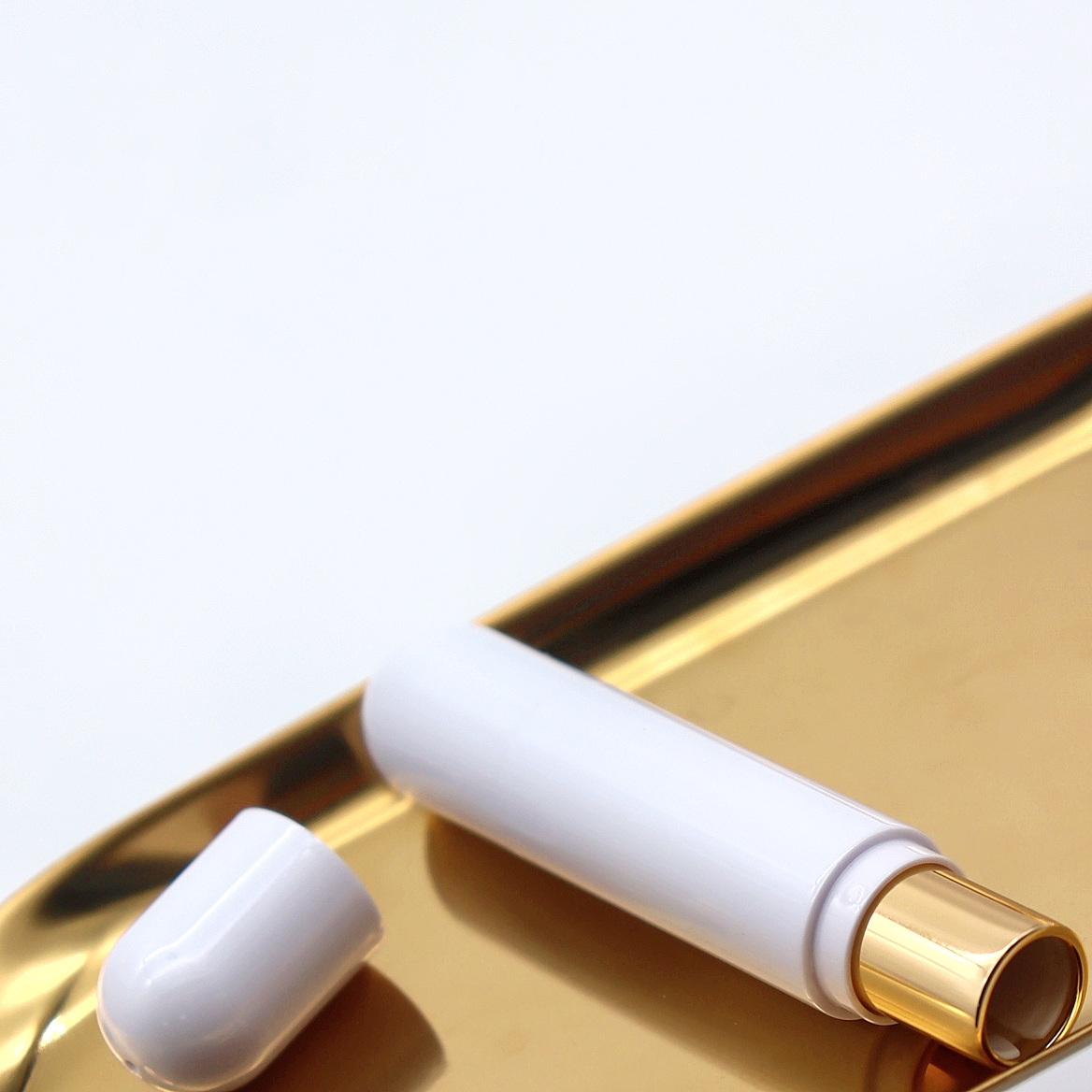 dce918971015ea2de399bc943c7ff7d