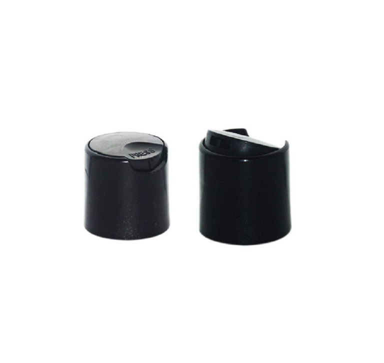 Exploring Types of Bottle Caps Fits Cosmetics Needs Best