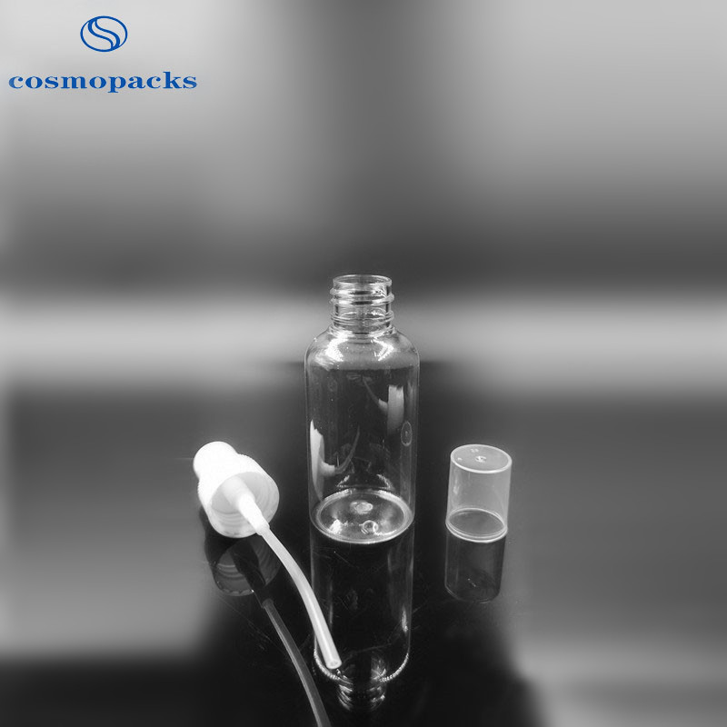 IMG 20200416 0942101