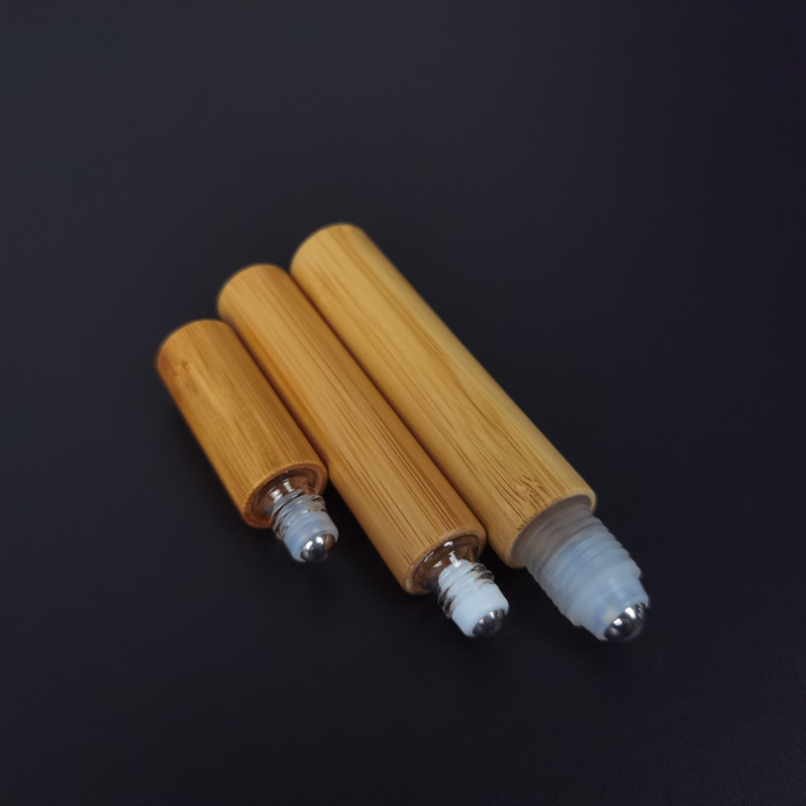 IMG 20210623 145824 1