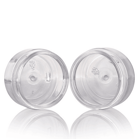 QQ图片20160115092218