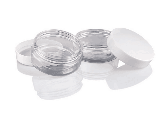 QQ图片20160115092250