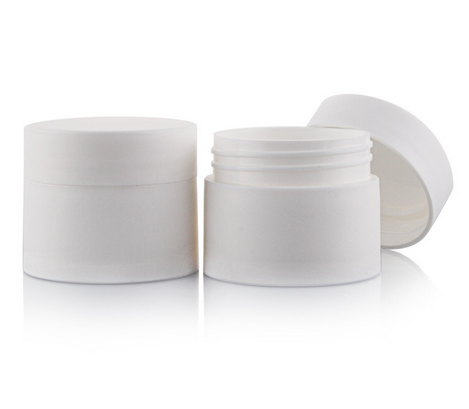 QQ图片20160115092549