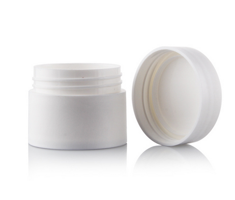 QQ图片20160115092554