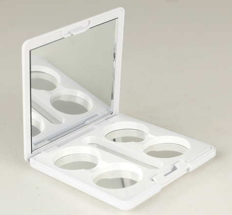 QQ图片20160328135730