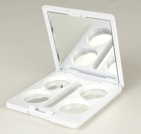 QQ图片20160328135741