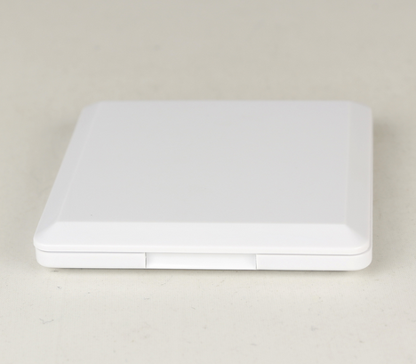 QQ图片20160328135752