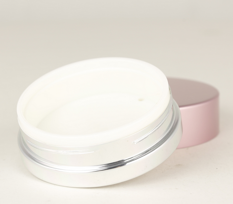 QQ图片20160328135938