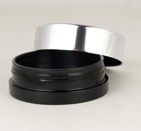 QQ图片20160328140003