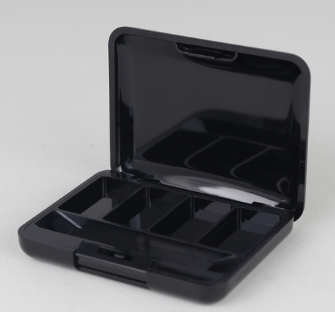 QQ图片20160328140052