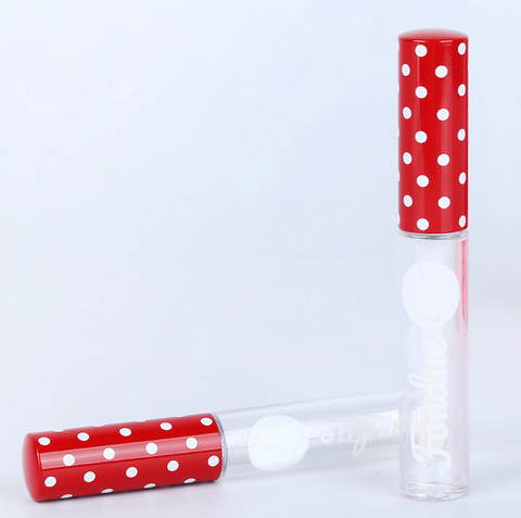 lip stick tube 2