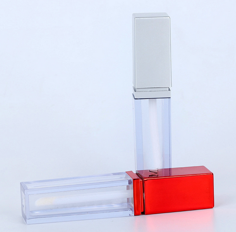 lip stick tube 3