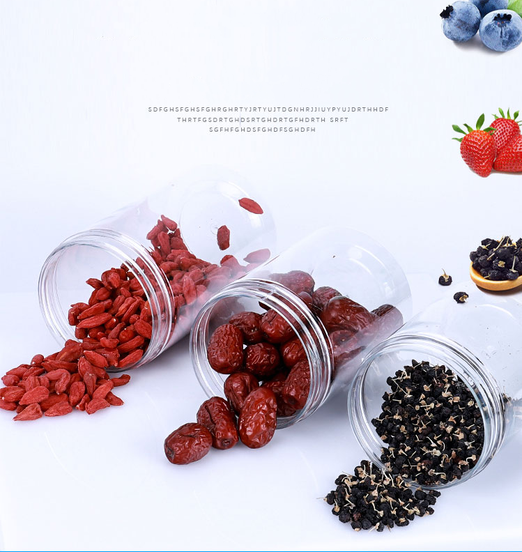 mist sprayer 2 副本