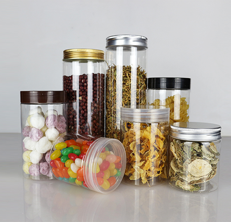 packaging tubes 1 副本