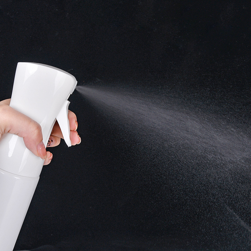 continuous spray bottles bulk