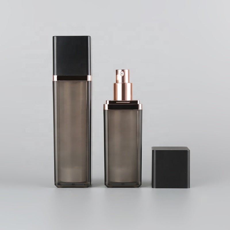 skincare packaging