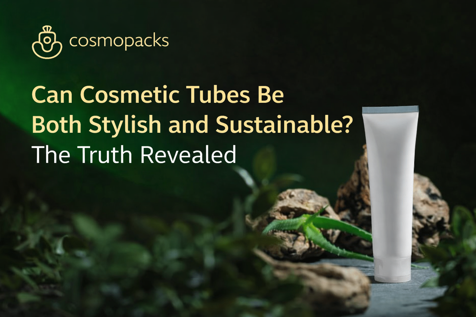 ChatGPT Image Feb 5, 2026, 10 51 16 AM