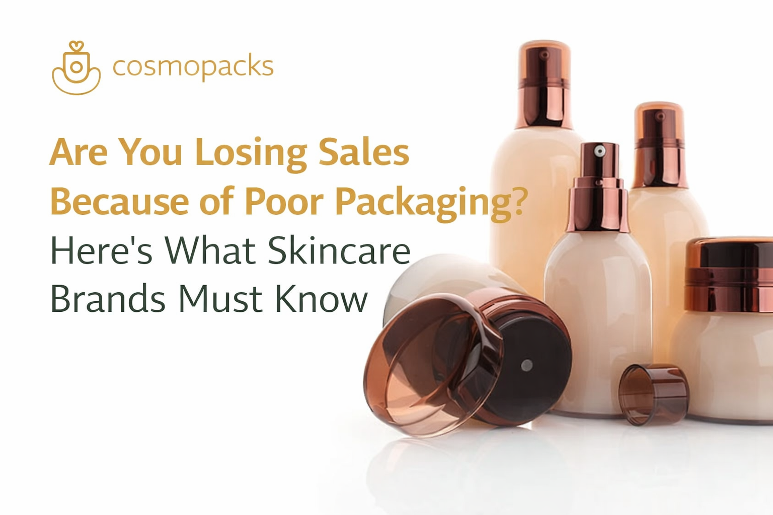 ChatGPT Image Feb 5, 2026, 10 59 02 AM