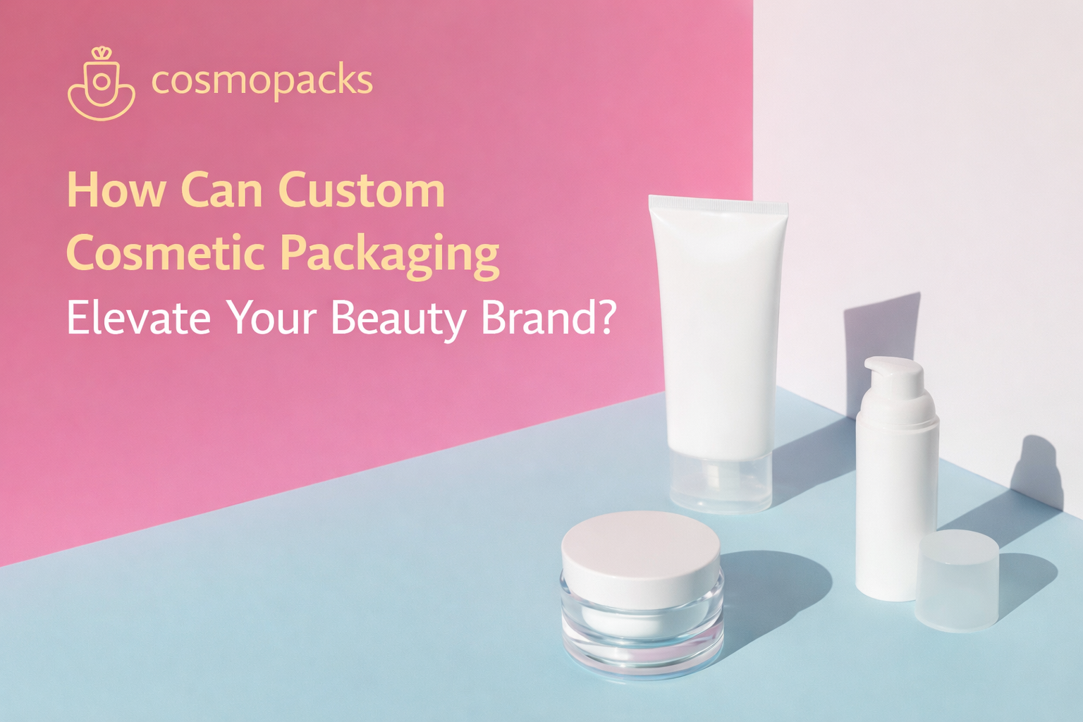 ChatGPT Image Feb 5, 2026, 11 40 14 AM