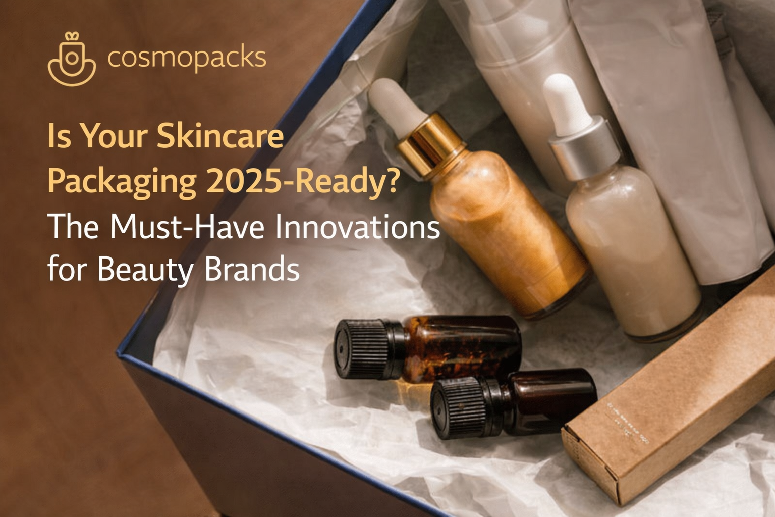 ChatGPT Image Feb 5, 2026, 11 46 47 AM