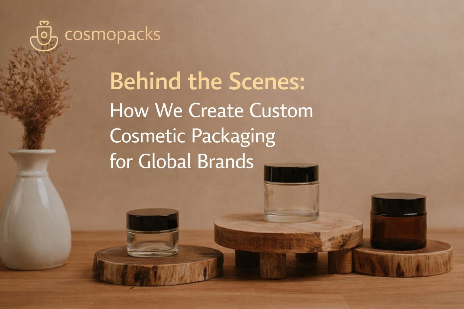 ChatGPT Image Feb 6, 2026, 10 38 03 AM