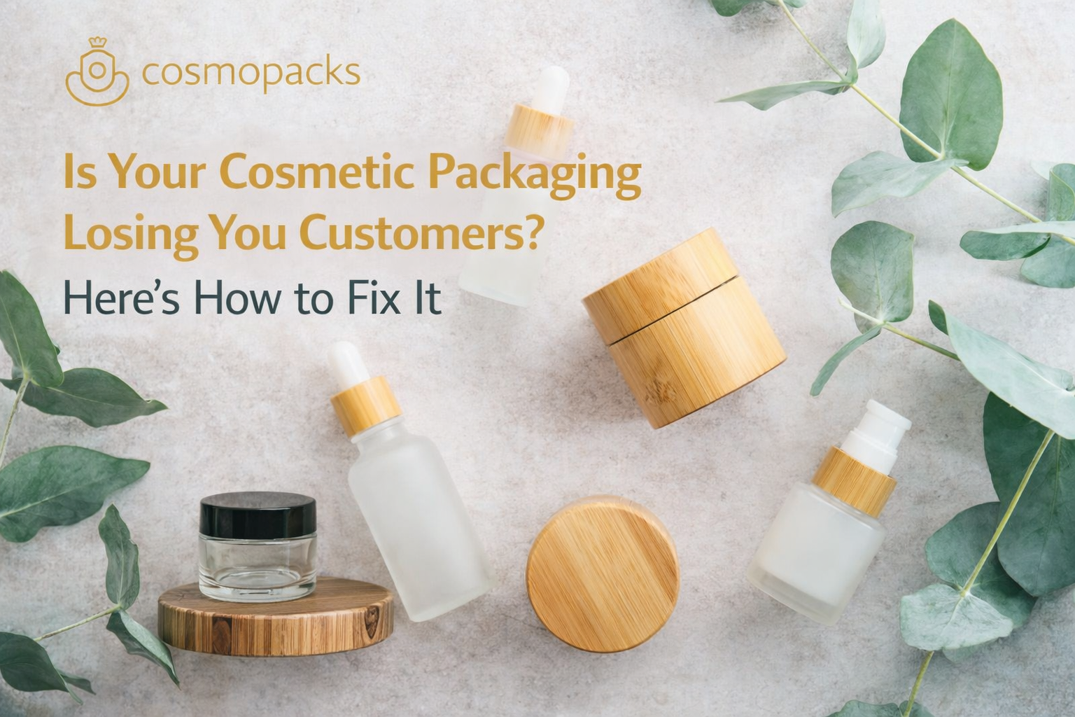 ChatGPT Image Feb 6, 2026, 10 43 16 AM