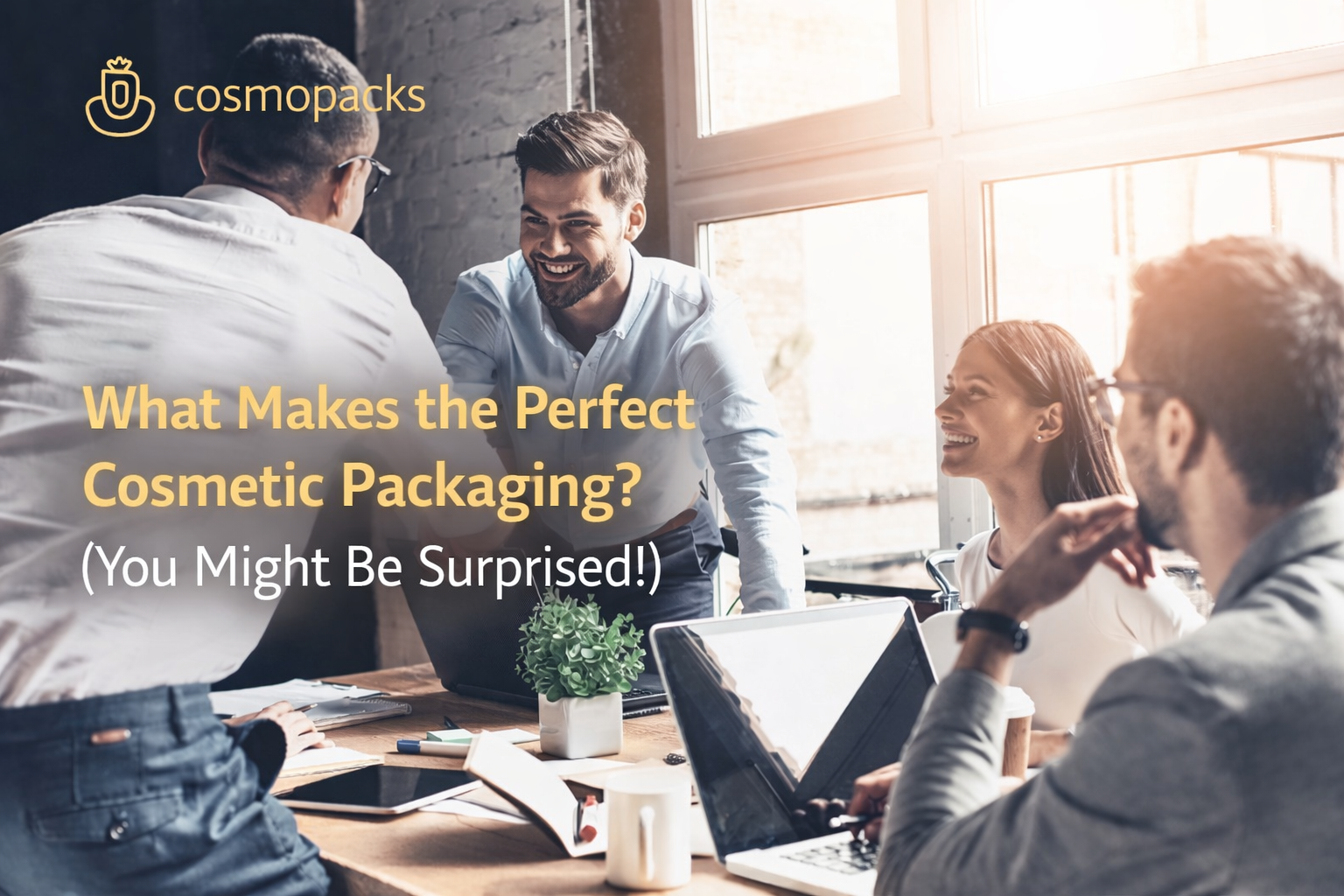 ChatGPT Image Feb 6, 2026, 10 51 15 AM