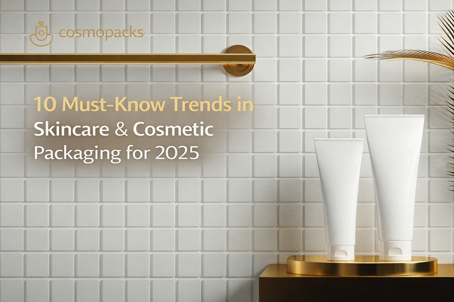 ChatGPT Image Feb 6, 2026, 11 05 13 AM