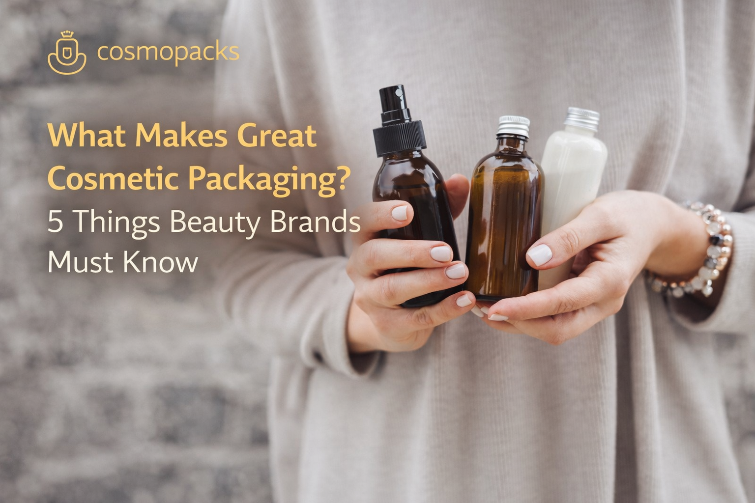 ChatGPT Image Feb 6, 2026, 11 33 12 AM